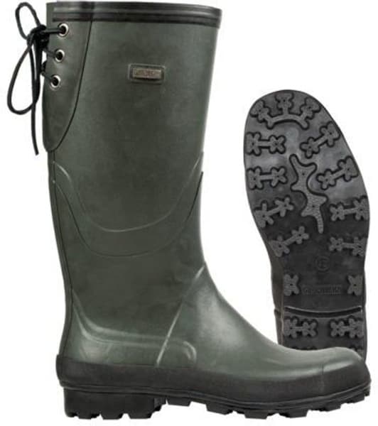 Finnjagd Kumisaapas, view: 0