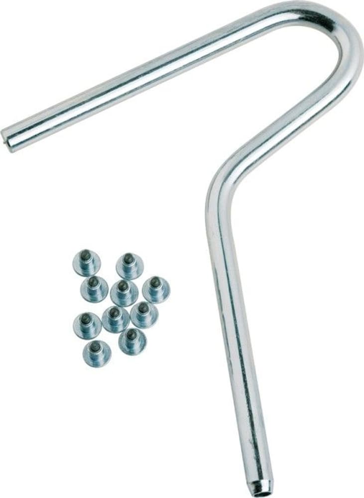 Nastoitussarja, view: 0