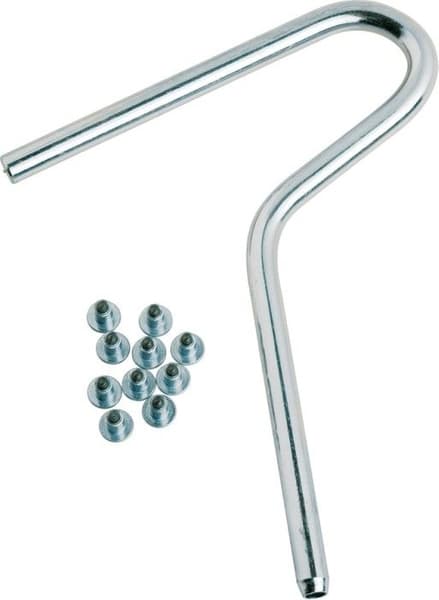 Nastoitussarja, view: 0