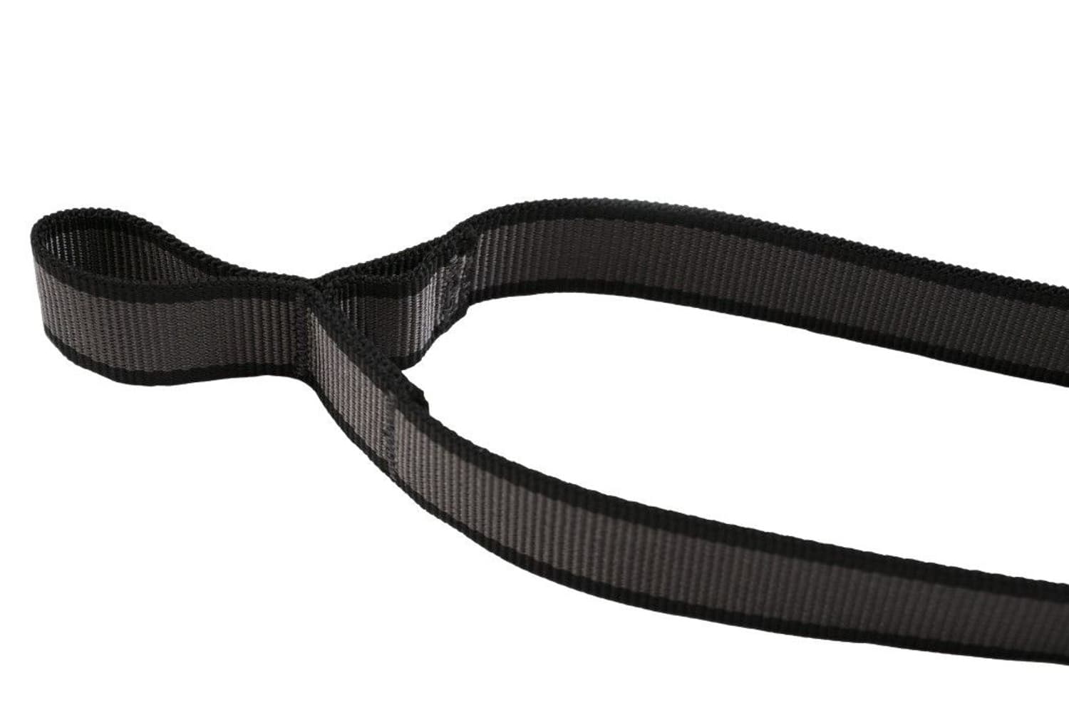 Touring Double y-haara kahdelle koiralle, M 23 mm, view: 2