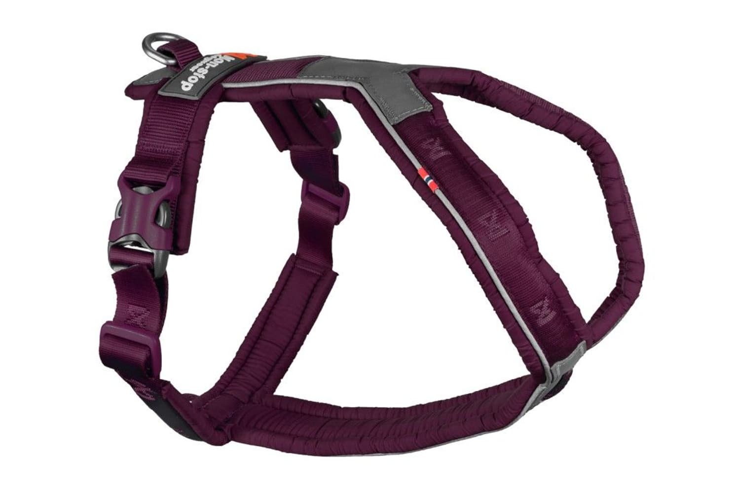 Line Harness 5.0, violetti, view: 0