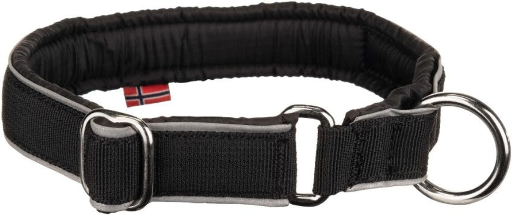 Non-stop Dogwear Polar -kaulapanta, view: 1