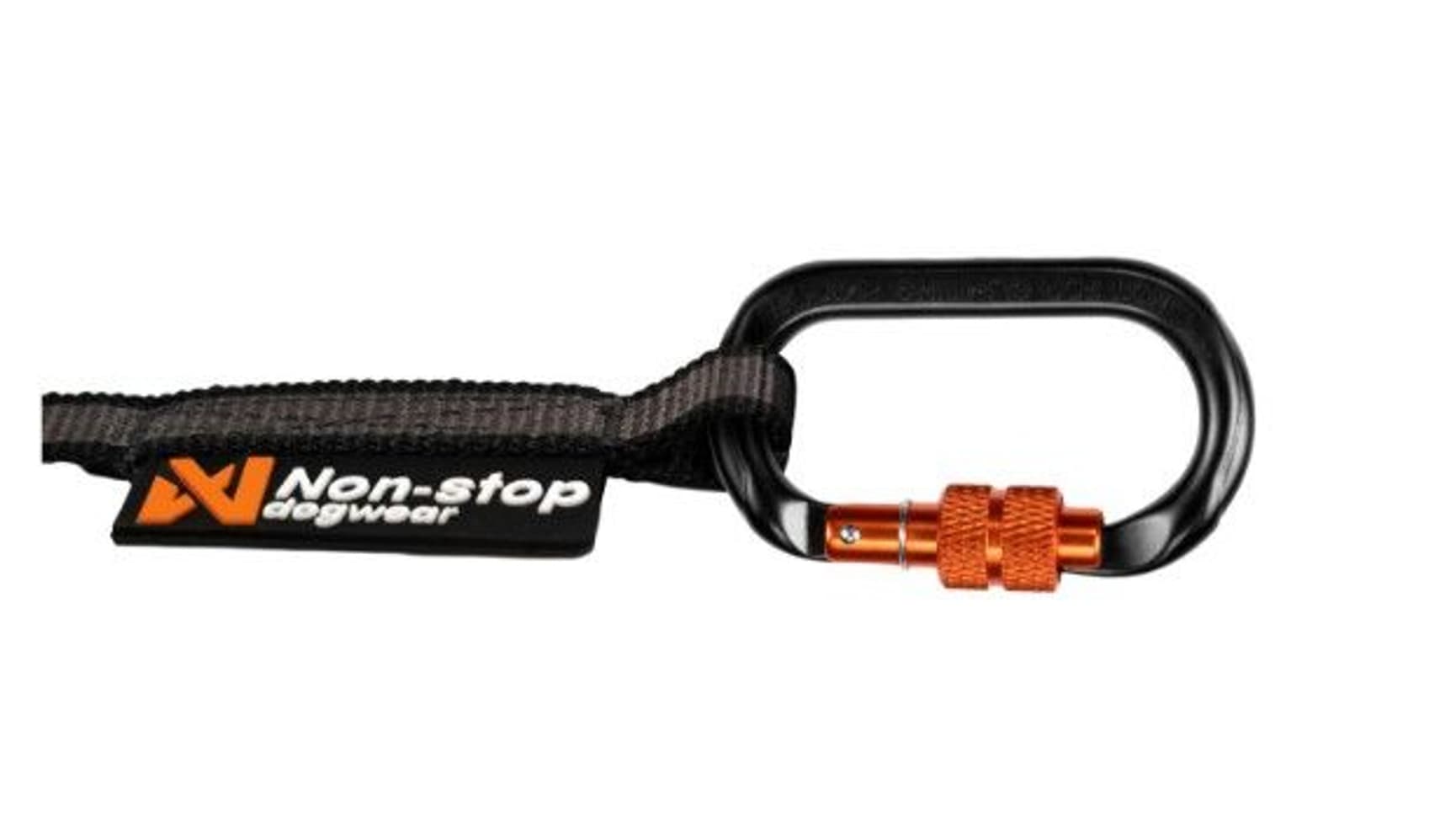 Touring Double y-haara kahdelle koiralle, S 13 mm, view: 1