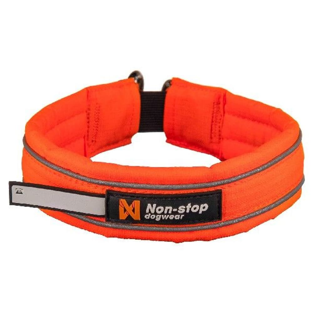Non-stop dogwear Safe Collar -panta, view: 1