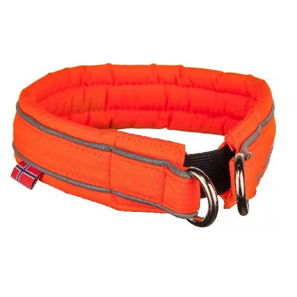 Non-stop dogwear Safe Collar -panta, view: 0