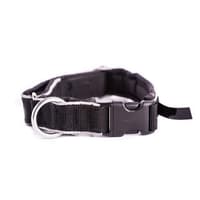Non-stop dogwear Polar klick panta - view: 2