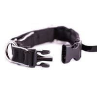 Non-stop dogwear Polar klick panta - view: 0