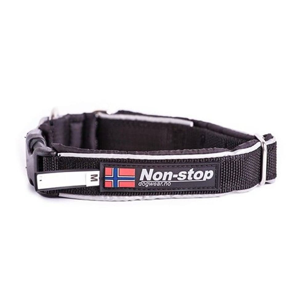Non-stop dogwear Polar klick panta, view: 1