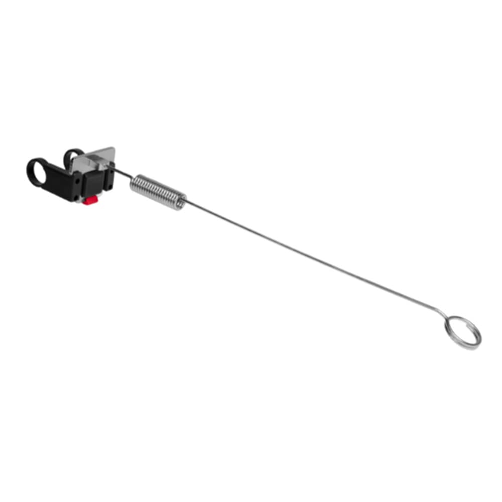 Non-stop dogwearBike Antenna, KlickFix pyöräadapteri, view: 0