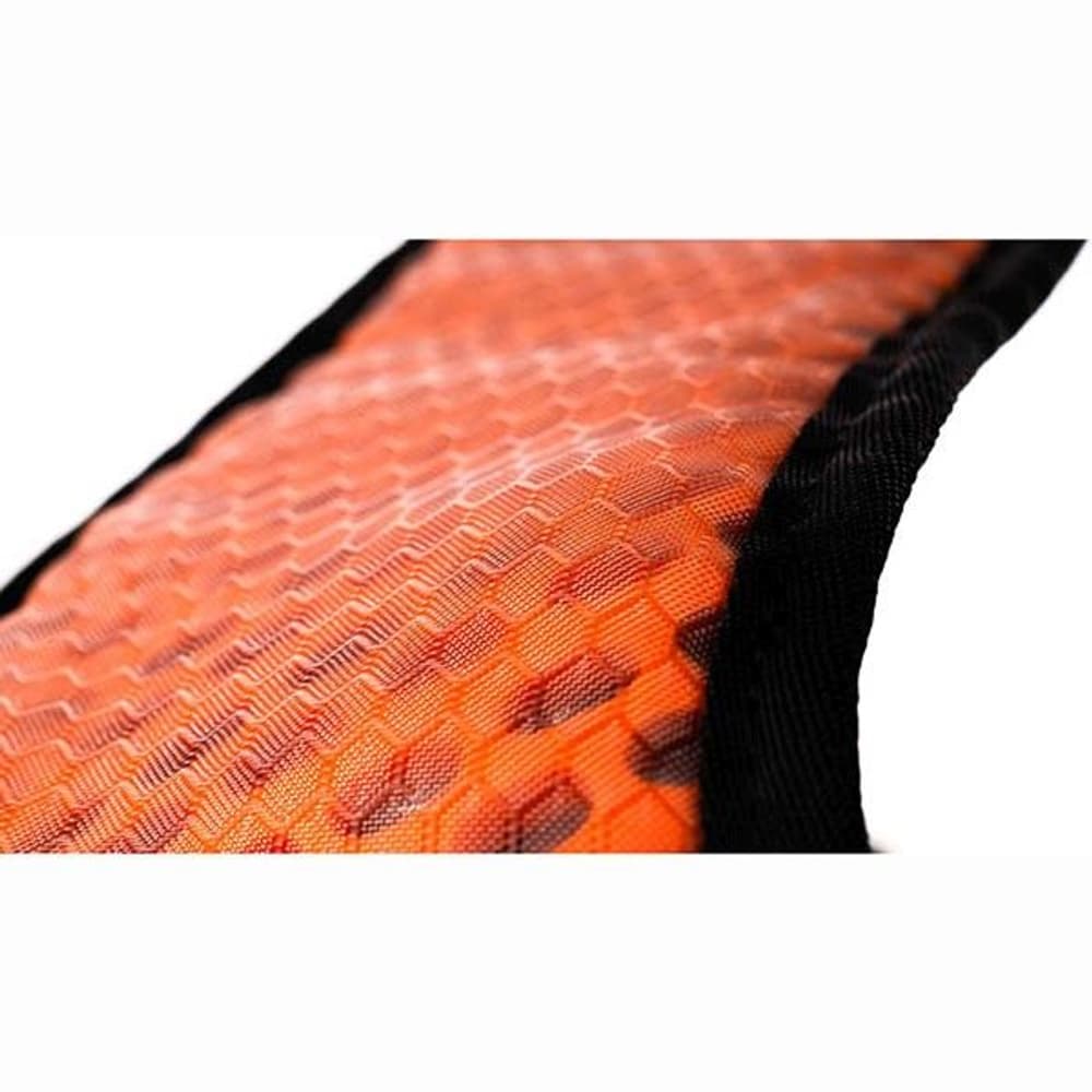 Non-stop dogwear Ultra Harness -valjaat, view: 3