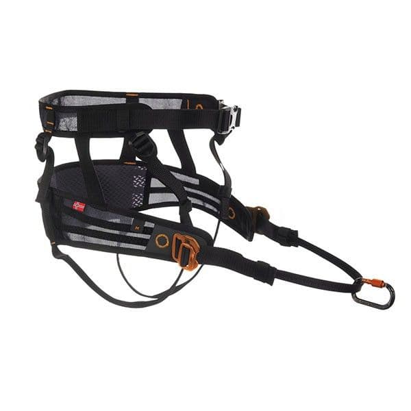 Non-stop dogwear CaniX Belt -juoksuvyö, view: 0
