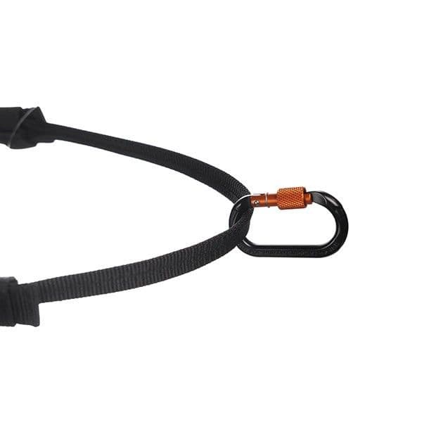 Non-stop dogwear CaniX Belt -juoksuvyö, view: 3