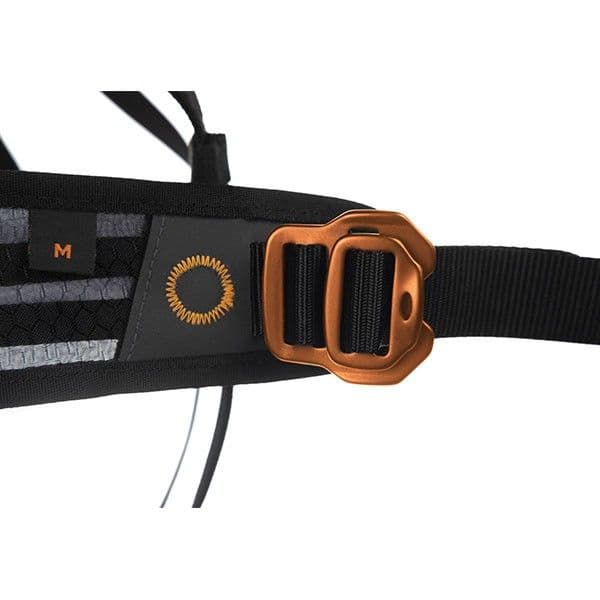 Non-stop dogwear CaniX Belt -juoksuvyö, view: 2