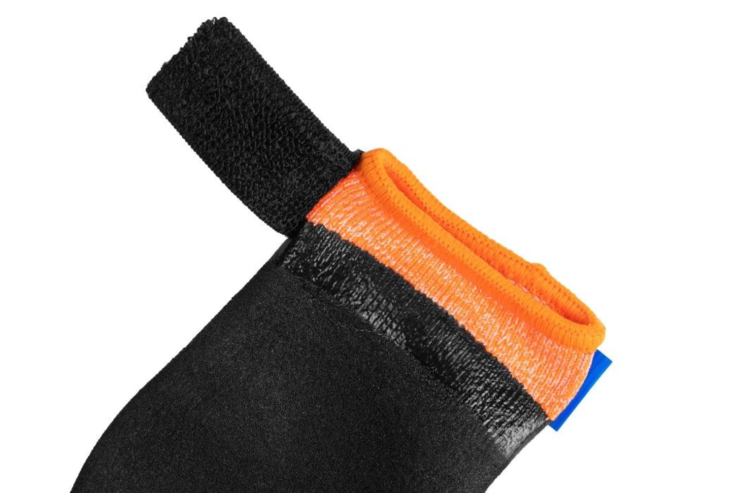 Non-stop Dogwear Protector koirantossut, 4kpl S, view: 1
