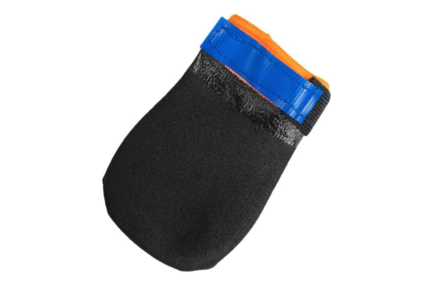 Non-stop Dogwear Protector koirantossut, 4kpl S, view: 0