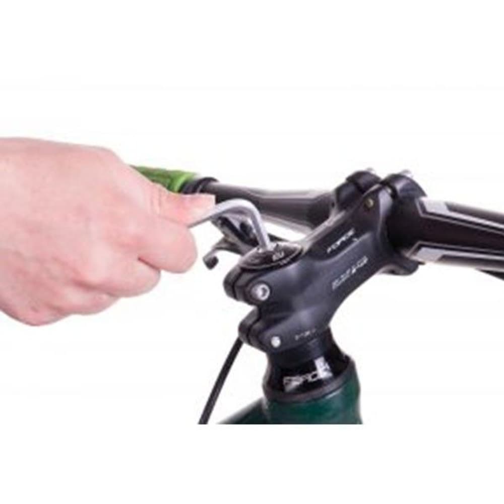 Non-stop dogwear Bike Antenna, view: 1