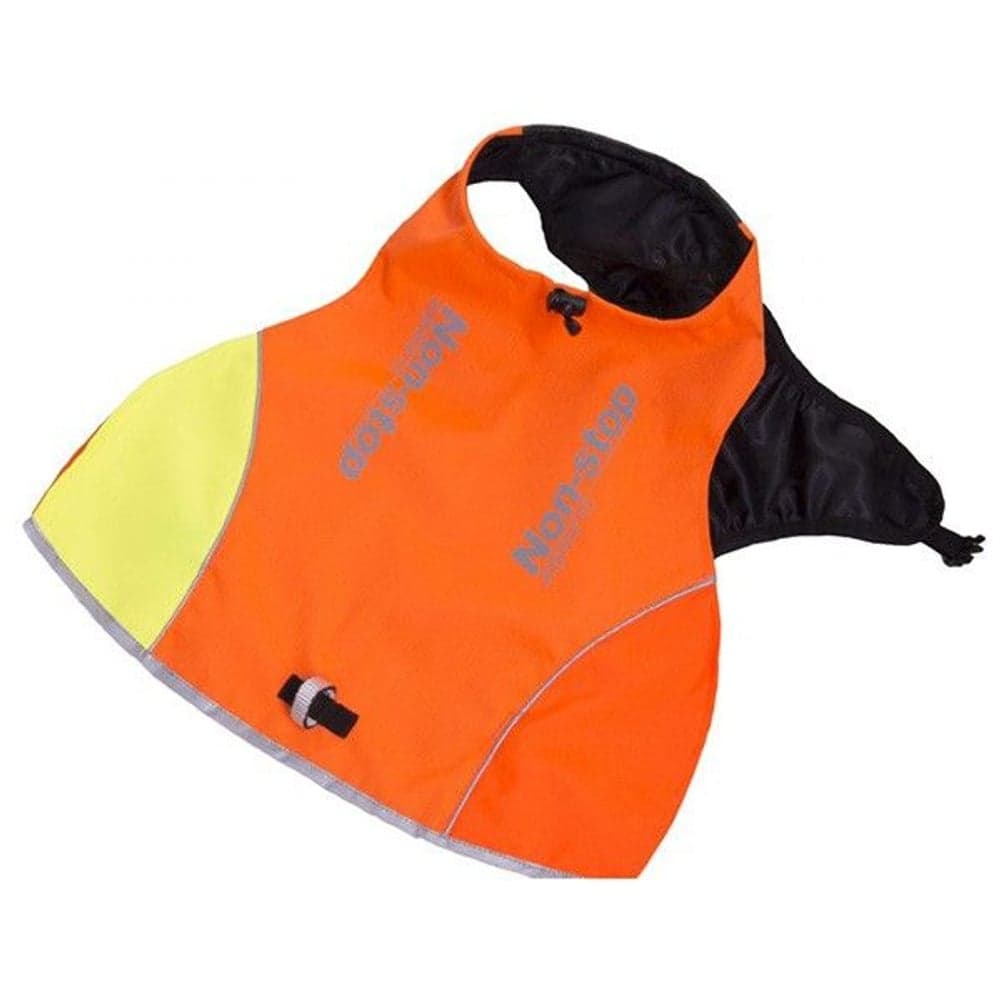 Non-Stop Protector Vest -koiran metsästystakki -XL, view: 1