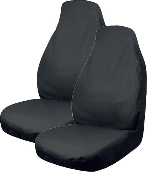 istuinpäälliset, 2 kpl, view: 0