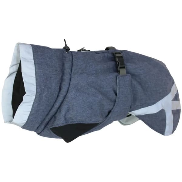 Luosto Dog Winter Jacket 35 cm Coil, view: 1