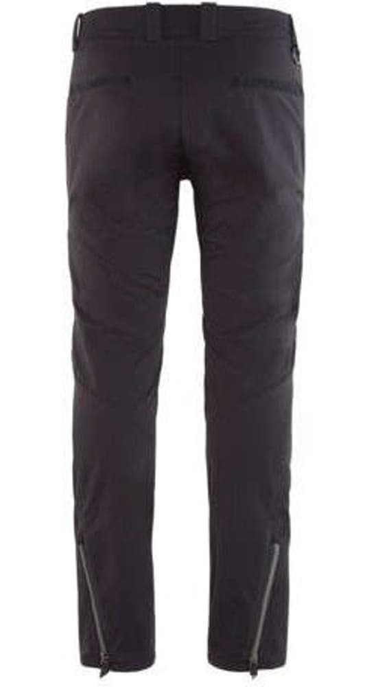 M's Dvalin Pants Black, view: 2