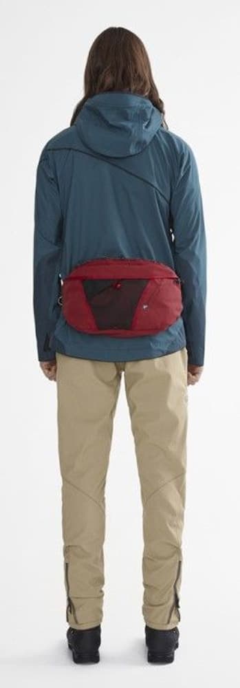 M's Dvalin Pants Khaki, view: 4