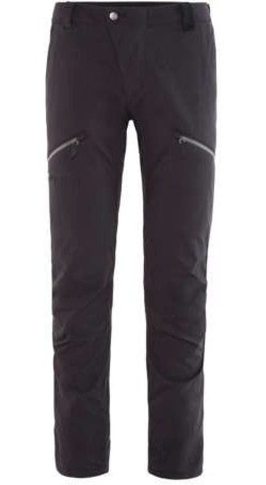 M's Dvalin Pants Black, view: 0