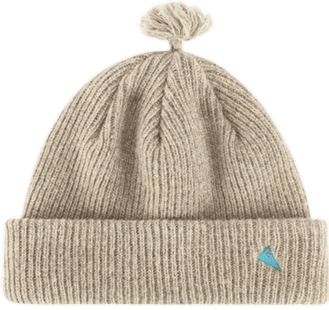 Heimdal Beanie 2.0 pipo, Clay, view: 0