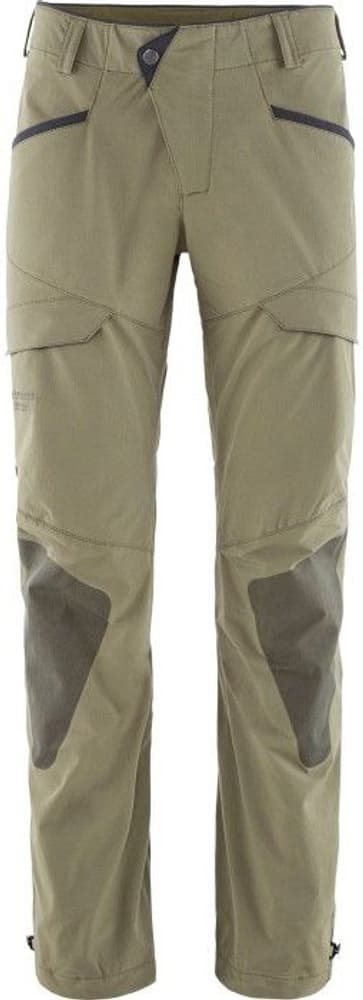 M's Misty 2.0 Pants Dusty Green, view: 0