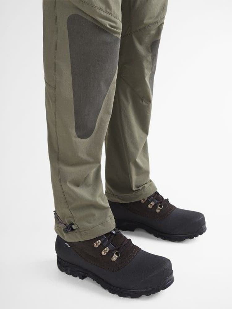 M's Misty 2.0 Pants Dusty Green, view: 5