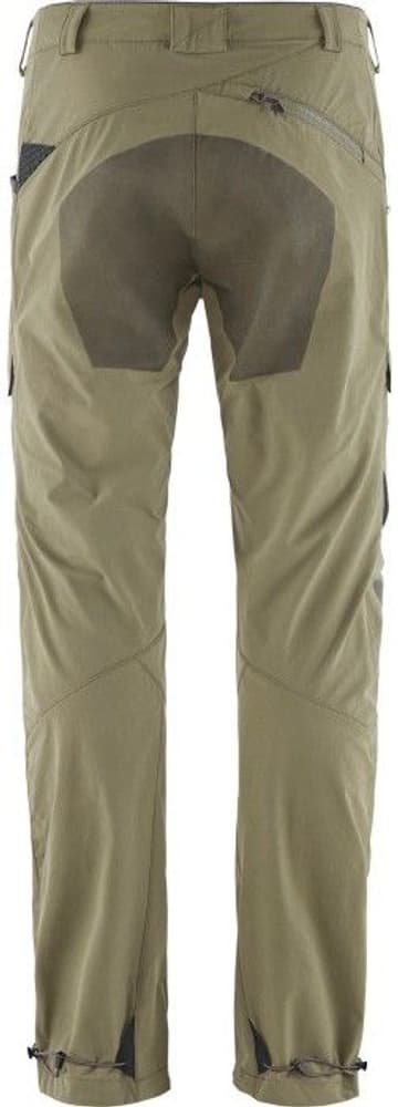 M's Misty 2.0 Pants Dusty Green, view: 2