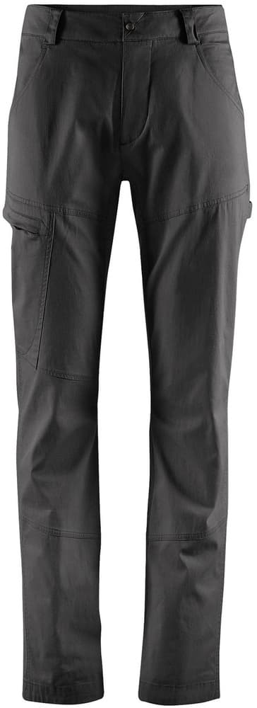 M's Gefjon 2.0 Pants Raven, view: 0