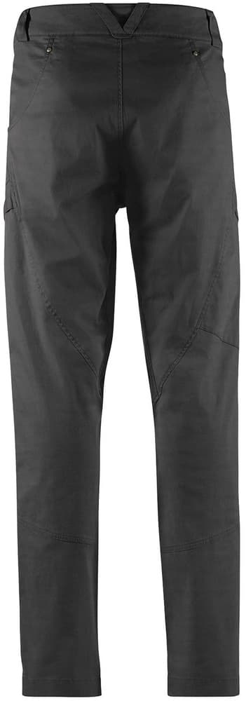 M's Gefjon 2.0 Pants Raven, view: 1