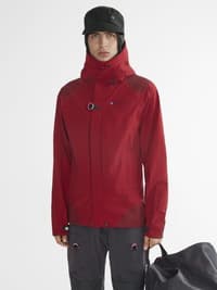 Mysse 3.0 Hat Unisex lakki, Raven - view: 5