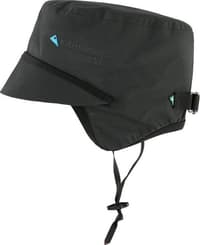 Mysse 3.0 Hat Unisex lakki, Raven - view: 0