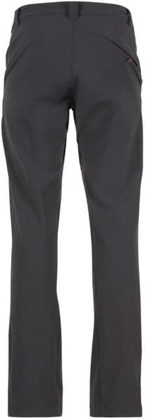 Vanadis 3.0 Pants ulkoiluhousut, musta, view: 1