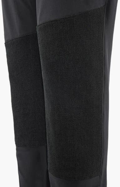 Mithril 3.0 Pants kiipeilyhousut, Raven, view: 4