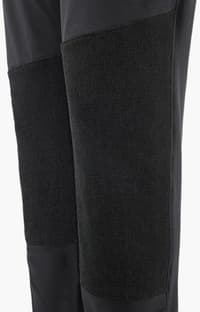Mithril 3.0 Pants kiipeilyhousut, Raven - view: 4
