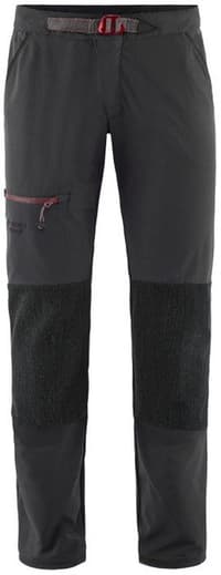 Mithril 3.0 Pants kiipeilyhousut, Raven - view: 0