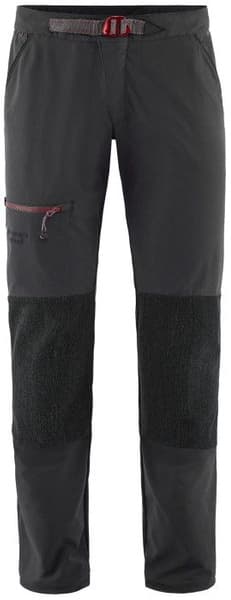 Mithril 3.0 Pants kiipeilyhousut, Raven, view: 0