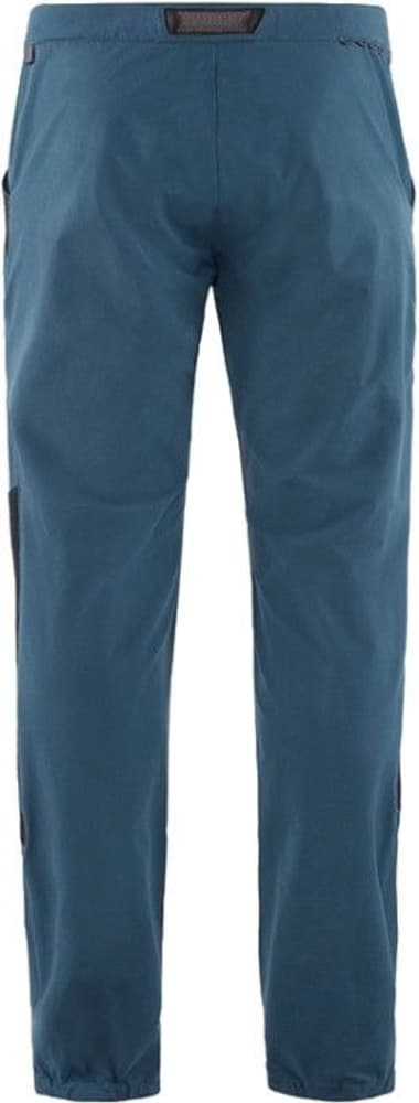 Mithril 3.0 kiipeilyhousut, Midnight Blue, view: 1