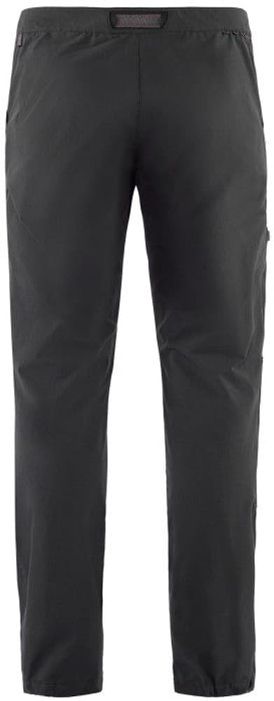 Mithril 3.0 Pants kiipeilyhousut, Raven, view: 1