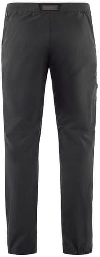 Mithril 3.0 Pants kiipeilyhousut, Raven - view: 1