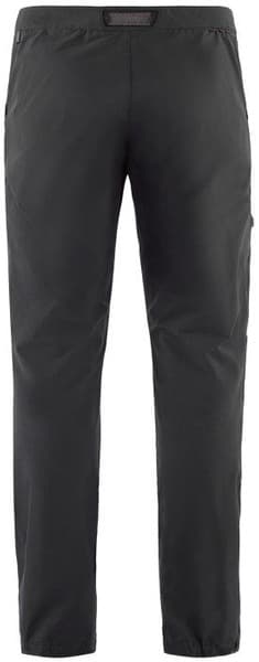 Mithril 3.0 Pants kiipeilyhousut, Raven, view: 1