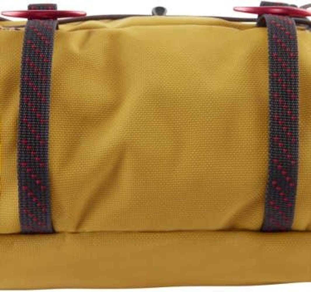 Eldner Lumbarpack 2L Honey, view: 8