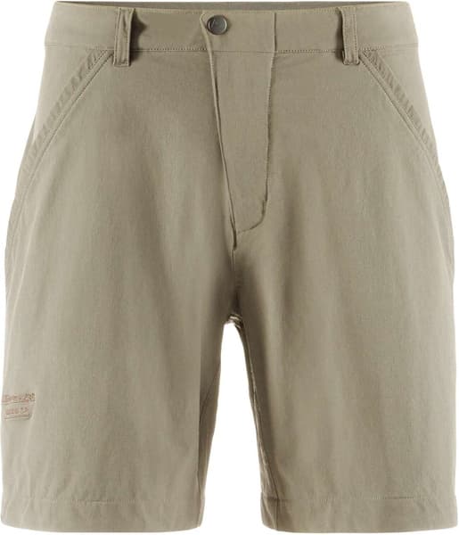 Vanadis 3.0 Shorts shortsit, Silver Green, view: 0