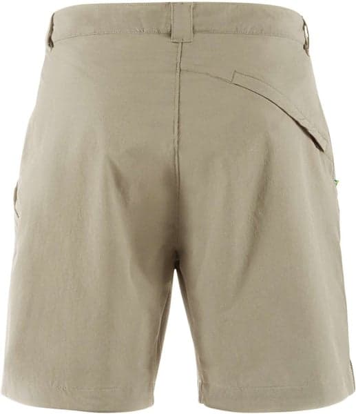 Vanadis 3.0 Shorts shortsit, Silver Green, view: 1