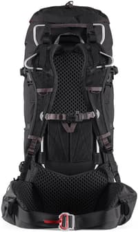 Bergelmer Backpack 40L Raven - view: 2