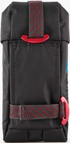 Communicator Pocket 2.0 suojapussi, musta, view: 1