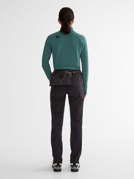 Algir Accessory Bag tarvikelaukku, ruskea, Medium, view: 4