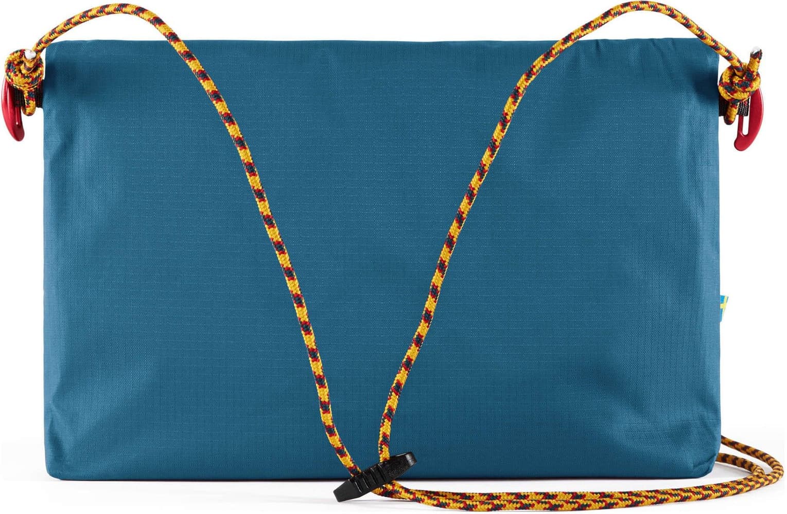 Hrid WP Accessory Bag pakkauspussi, 3L, siniharmaa, view: 1